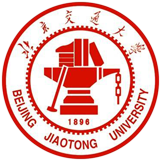 北京交通大學