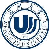溫州大學(xué)