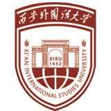 西安外國語大學(xué)