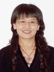 李勤習(xí)